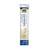 Вітаміни SUNLIFE (Санлайф) Calcium + D3 Brausetabletten Кальцій + вітамін Д3 таблетки шипучі туба 20 шт